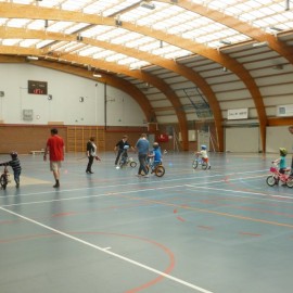 p1050534 - Sportraad Zaventem 